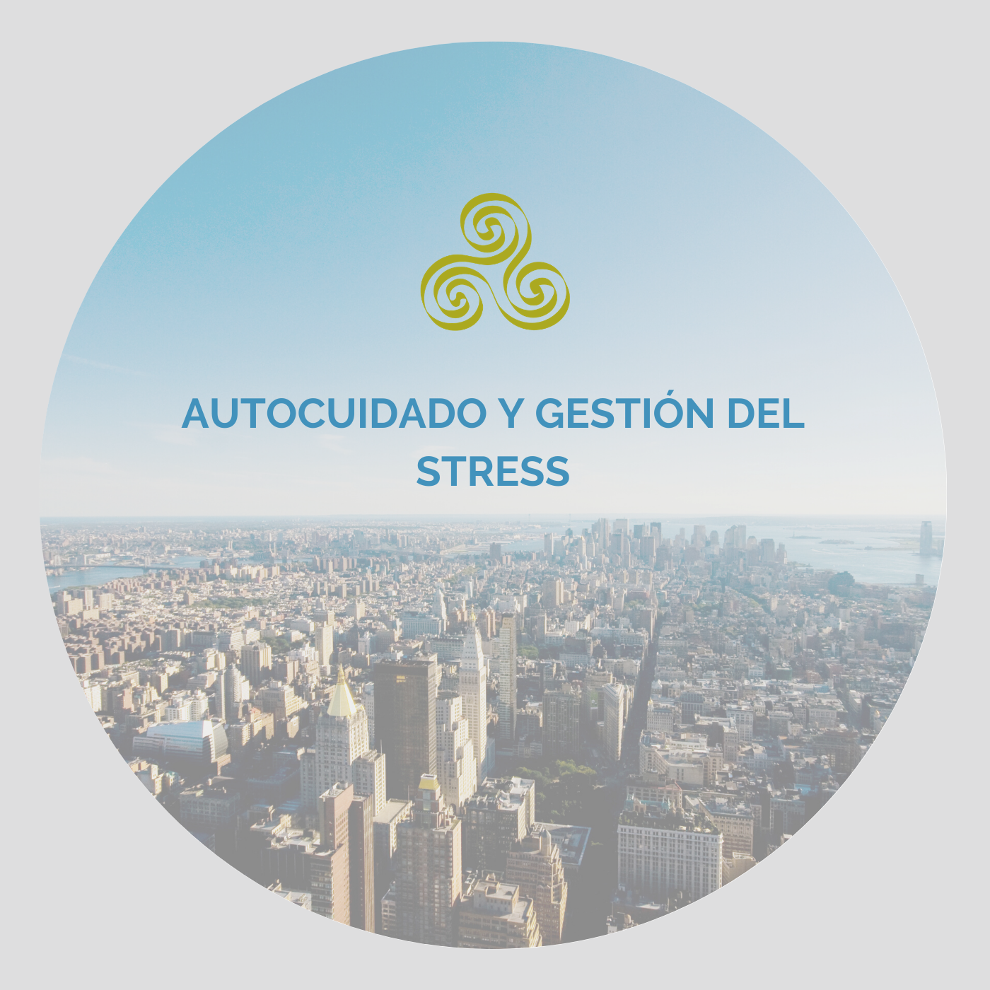 Autocuidado y Estrategias de prevención del stress en Chile